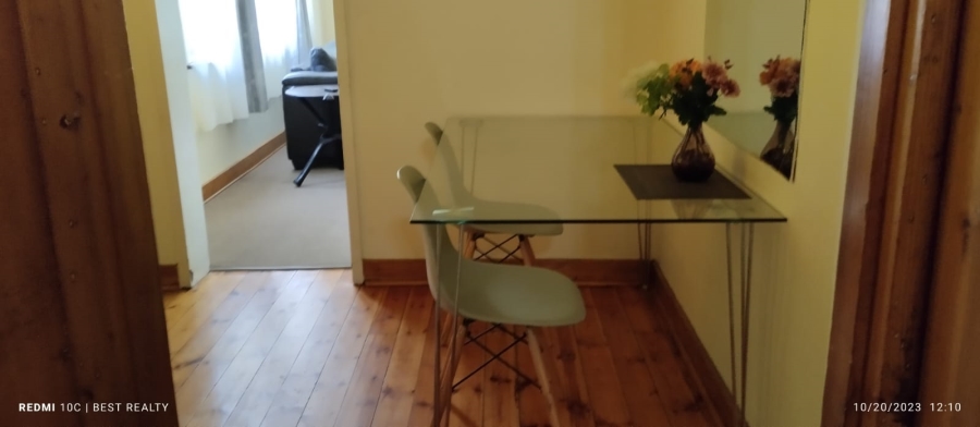 3 Bedroom Property for Sale in Ladybrand Free State